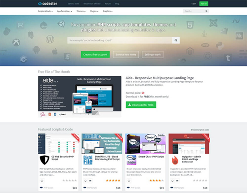 14款高效網(wǎng)頁設(shè)計(jì)與開發(fā)必備工具推薦