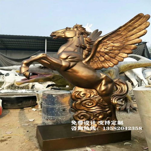 凝固的時光 公園景區(qū)人物銅雕的藝術(shù)魅力