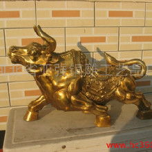 市場(chǎng)熱銷(xiāo)定州銅雕，鐵雕工藝 高品質(zhì)低價(jià)源頭廠(chǎng)家中鐵安裝正品集結(jié)惠！