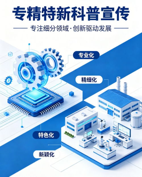 2026年重慶企業(yè)專精特新知識產(chǎn)權(quán)布局優(yōu)質(zhì)公司推薦——信息技術(shù)咨詢服務(wù)領(lǐng)域